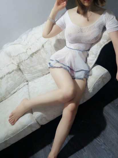 朝阳区真实寻欢记之大奶黑丝静静